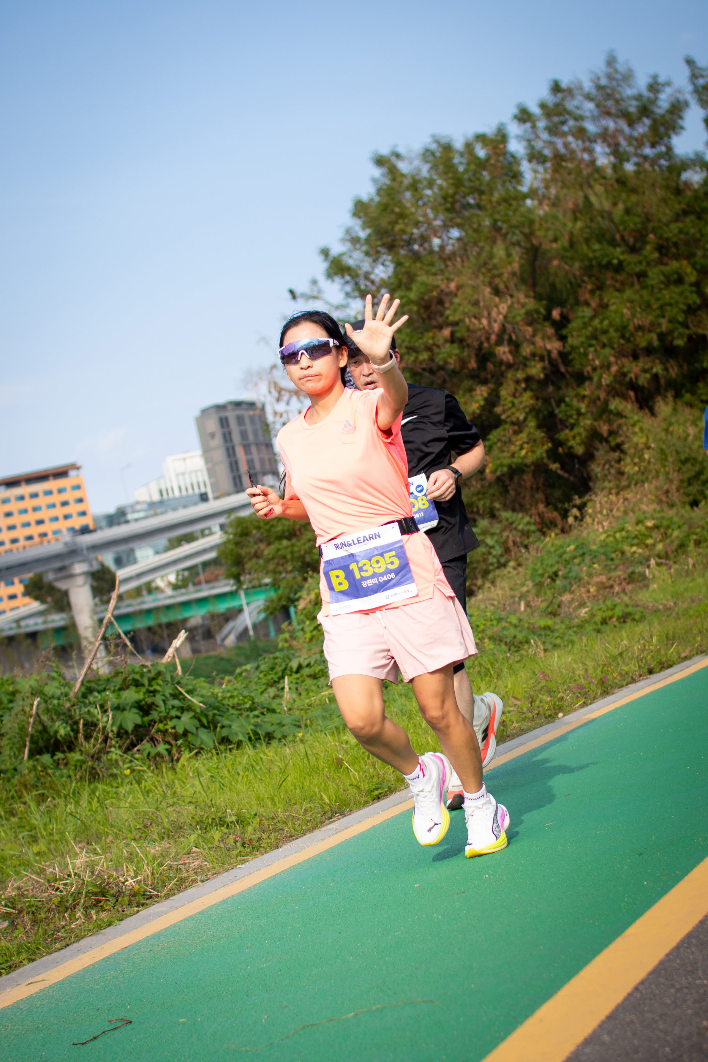 Run&Learn_3  (200).jpg